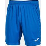 Joma Master Turuncu Bermuda Drive Tenis Şortu 100438.700