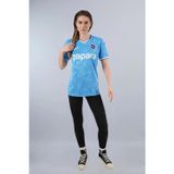 Joma Mavi 2024-2025 Sezonu Trabzonspor Forması