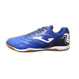 Joma Maxıma 2104 Royal Indoor Sala Salon Ayakkabısı MAXW2104IN 45