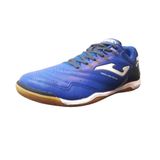 Joma Maxıma 2104 Royal Indoor Sala Salon Ayakkabısı MAXW2104IN 45