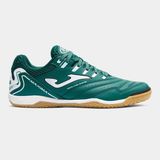 Joma Maxima MAXS2617IN Erkek Futsal Spor Ayakkabı