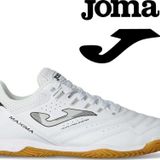 Joma Maxima Tenis Futsal Salon Ayakkabıları Erkek Spor Ayakkabı