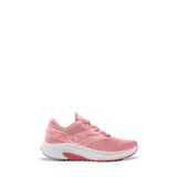 Joma Meta Lady 2513 Rosa Pembe Kadın Koşu Ayakkabısı