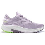 Joma Meta Lady 2519 Violeta Mor Kadın Koşu Ayakkabısı