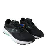 Joma Meta LADY25 spor ayakkabısı, Siyah, 40 EU