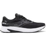 Joma Meta Men 2501 Negro Siyah Erkek Koşu Ayakkabısı