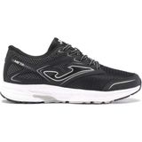 Joma Meta Men 2501 Spor Ayakkabı - Siyah - 43