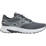 Joma Meta Men 2521 Spor Ayakkabı - Gri - 42