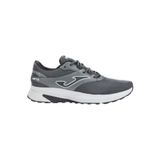Joma Meta Men 2521 Spor Ayakkabı - Gri - 44