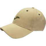 Joma Micro Crab Spor Şapka 9212248 Bej