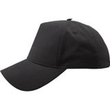 Joma Micro Orca Spor Şapka 92112250 Siyah