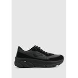 Joma Morgana Lady 2501 Siyah Kadın Sneaker Cmorlw2501
