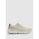 Joma Morgana Lady 2525 Bej Kadın Sneaker Cmorlw2525