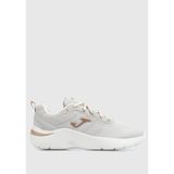 Joma N-100 Lady 2225 Bej Kadın Sneakers CN10LW2225