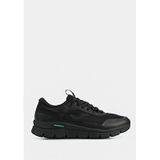 Joma Neron Men 2601 Black Siyah Erkek Sneaker Cneros2601