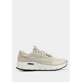 Joma Neron Men 2625 Beıge Bej Erkek Sneaker Cneros2625