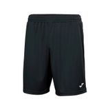 Joma Nobel Short Futbol Şortu Siyah Renk SİYAH