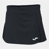 Joma Open II Siyah Tenis Etek 900759.100