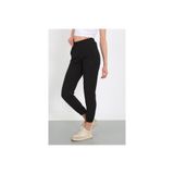 Joma PANTOLON MICRO IRIS W Kadın Pantalon 6241200
