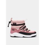 Joma Pembe Kız Çocuk Kar Botu JSNOW2529-SNOW JR 2529 PINK