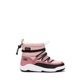 Joma Pembe Kız Çocuk Kar Botu JSNOW2529-SNOW JR 2529 PINK