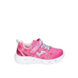 Joma Pembe Kız Çocuk Yürüyüş Ayakkabısı JSPACW2413V-SPACE JR 2413 PINK