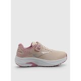 Joma Pembe Kız Çocuk Yürüyüş Ayakkabısı JSPEEW2529V-SPEED JR 2529 PINK