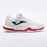 Joma Point Lady Tpoılw2502c Kadın Toprak Kort Tenis Ayakkabısı
