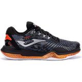 Joma Point Men 2501 Spor Ayakkabı - Siyah - 43