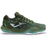 Joma Point Men 2523 Spor Ayakkabı - Haki - 41