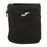 Joma Polar Bere&Boyunluk Boyunluk
