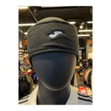 Joma POLAR SAÇ BANDI JOMA