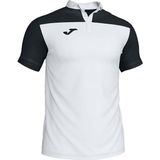 Joma Polo Shirt Hobby Iı 101371.201 Erkek Polo Tişört