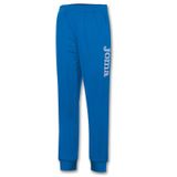 Joma Polyfleece Suez Long Pant Erkek Eşofman Altı