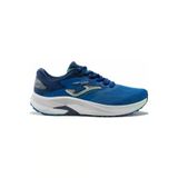 Joma PRA-7979370-012191 R.speed Men 2204 Royal Navy Saks Mavi Spor Ayakkabı - Saks Mavi - 41