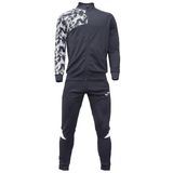 Joma Premium Kamp Eşofmanı Suit Erkek Eşofman Takımı