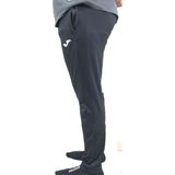 Joma Premium Traınıng Pant Erkek Eşofman Altı - 2XL - Siyah