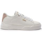 Joma Princeton Lady Kadın Beyaz Sneaker CPRILW2113