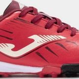 Joma Prjs2506tf Propulsion Jr Tf Çocuk Halı Saha Ayakkabısı