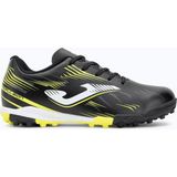 Joma Propulsıon Jr 2501 Çocuk Futbol Ayakkabısı Siyah Prjw2501tf
