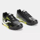 Joma Propulsion Jr 2501 Tf Prjw2501tf Çocuk Halı Saha Ayakkabısı