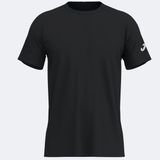 Joma R-City Erkek Spor Tişört Siyah 104507.100 - 2XL