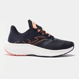 Joma R.elite Lady 2203 Navy Pınk Günlük Giyim Ayakkabısı - Pembe