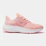 Joma R.elite Lady 2226 Lıght Pınk Günlük Giyim Ayakkabısı - Pembe