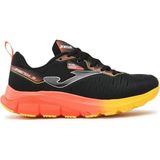 Joma R.fenıx 2301 - Siyah Erkek Spor Ayakkabı - RFENIS2301 - 024-Siyah