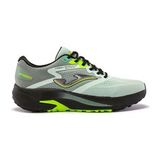 Joma R.Speed 2305 - Erkek Gri Spor Ayakkabı - Rspees2305