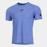 Joma R-Trail Nature Erkek Kısa Kollu Tişört Mavi