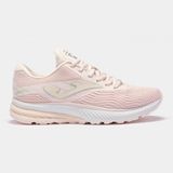 Joma R.victory Lady 2225 Spor Ayakkabi Rvıcls2225-20.095