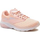 Joma R.vıctory Lady 2326 Pınk Kadın Koşu Ayakkabısı RVICLS2326 - Pembe