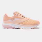 Joma R.vıctory Lady 2326 Pınk Kadın Koşu Ayakkabısı RVICLS2326